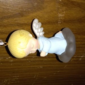 Hallmark angel (marys)